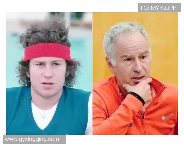 甘肃足球第一位球星的成长历程与成就探析 甘肃足球第一位球星的成长历程与成就探析