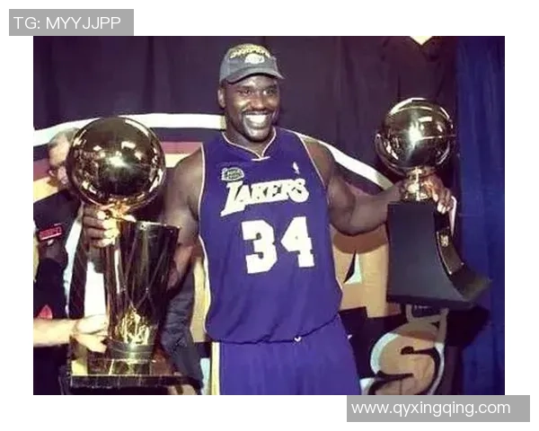 美国足球历史十大球星盘点 影响力与成就并重的传奇人物