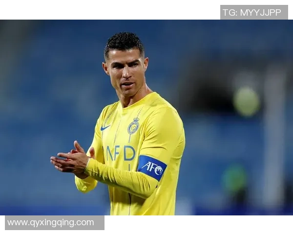 超清4K足球球星平板全面升级呈现震撼视觉体验 超清4K足球球星平板全面升级呈现震撼视觉体验