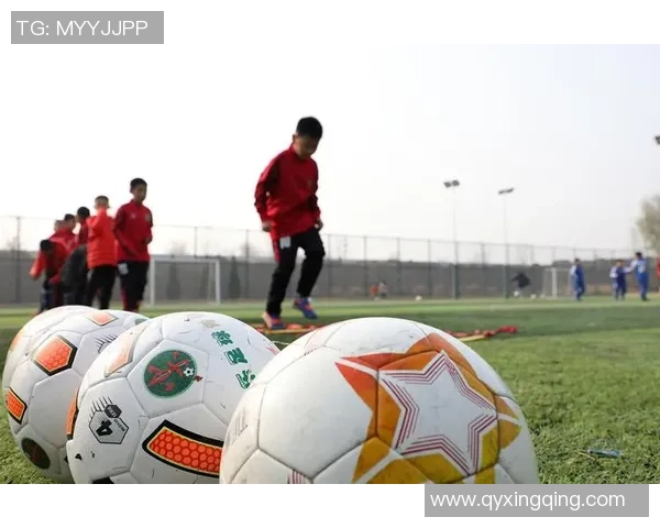 足球与篮球巨星跨界联动引领体育潮流新风尚全新合作模式即将开启