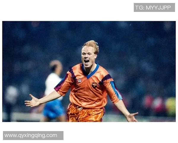 足球史上三大传奇巨星的辉煌足迹与永恒影响解析