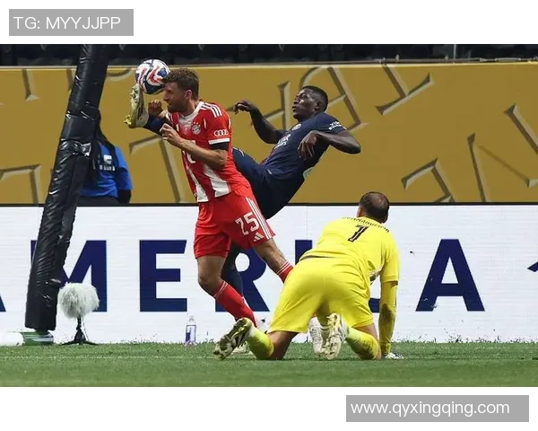 足球天才Lisco崛起之路：从青训系统到国际舞台的精彩蜕变