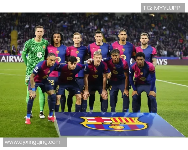 足球巨星们的隐秘弱点揭露 他们的技术短板与心理困境分析 足球巨星们的隐秘弱点揭露 他们的技术短板与心理困境分析