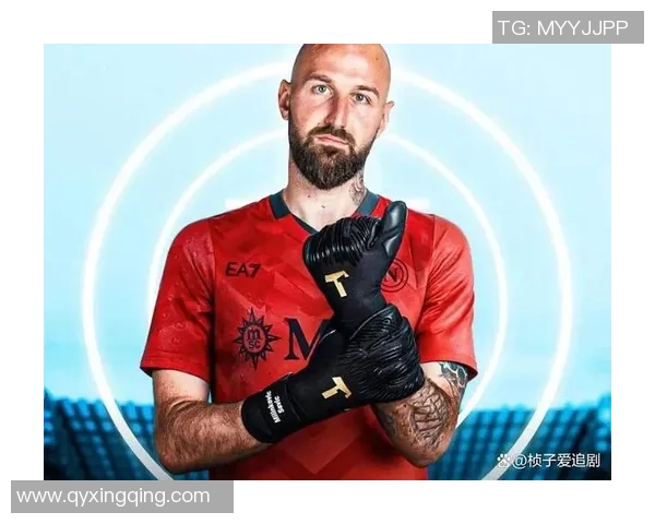 足球巨星转会身价揭秘：顶级球员究竟值多少钱？